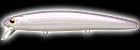 Flashminnow 110 SP