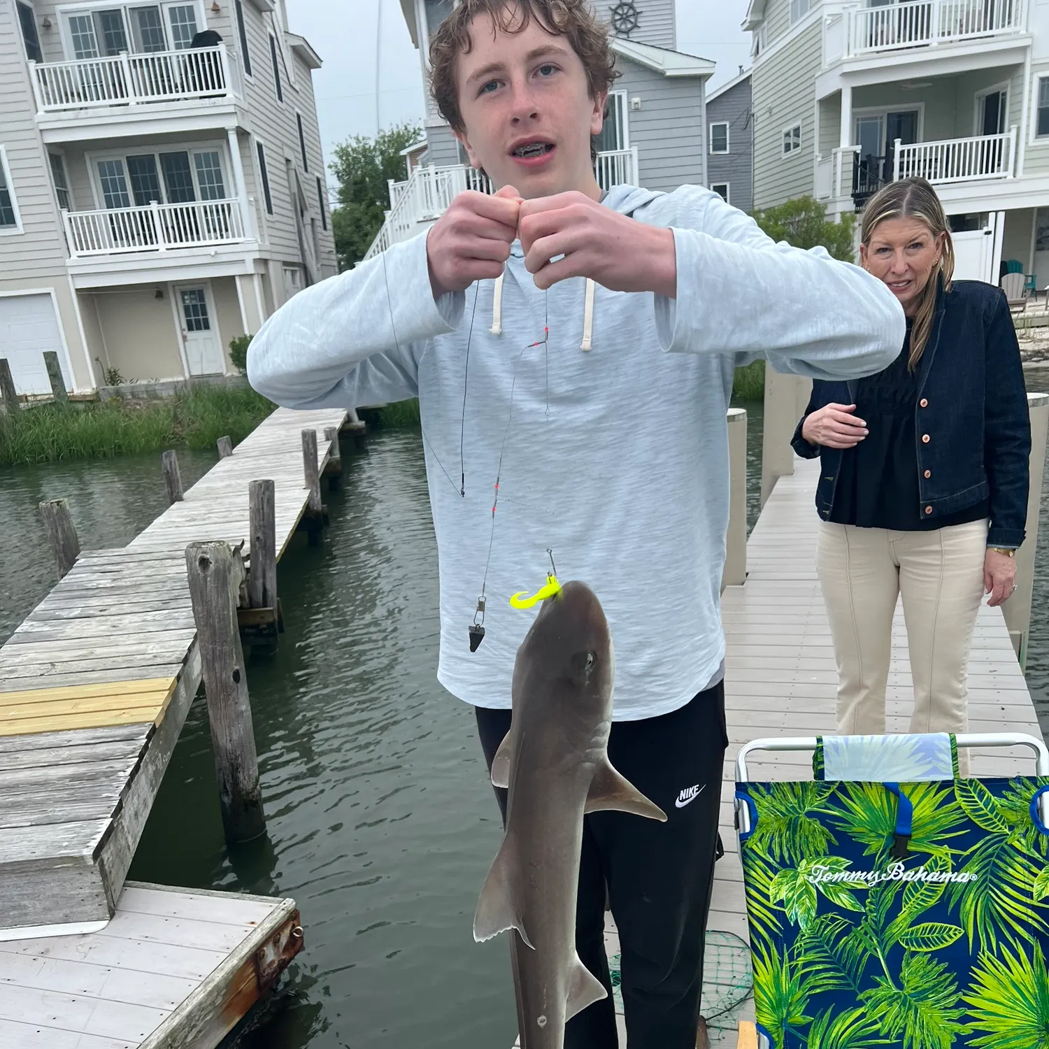 most liked catch image