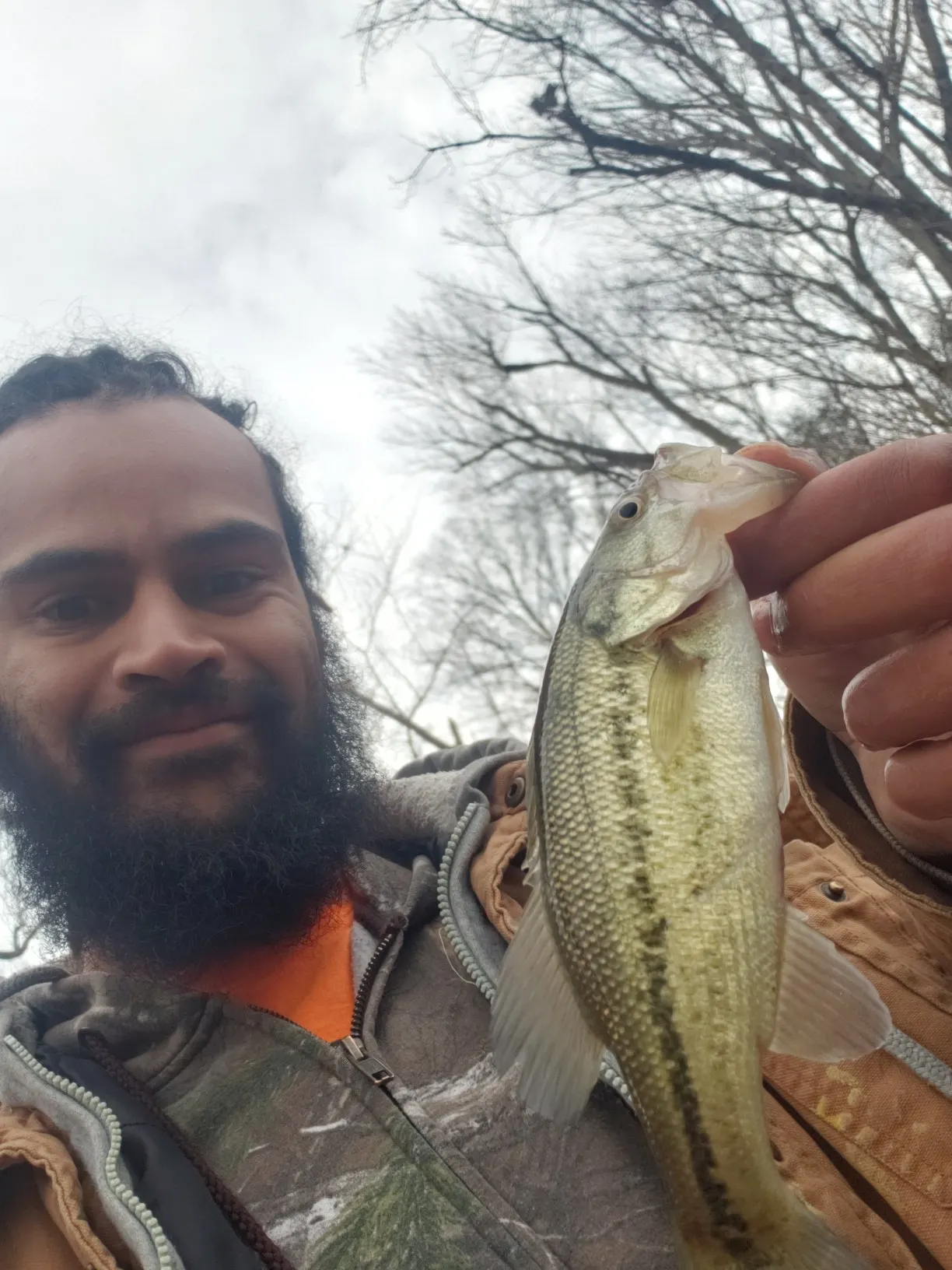 Post image from eyoung8848