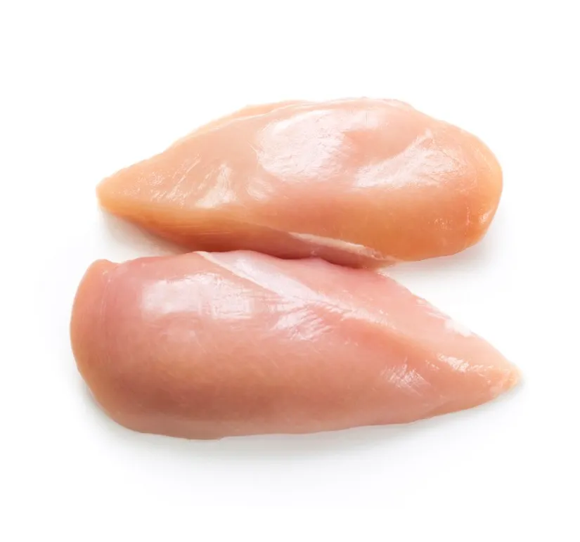 Chicken Breast
