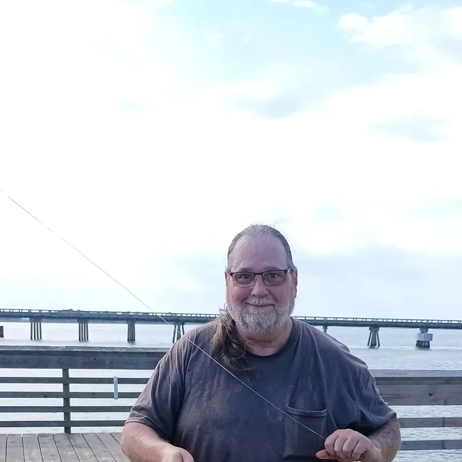 The most recent Pacific crevalle jack catches on Fishbrain