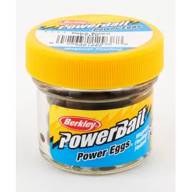 PowerBait® Power Eggs® Floating Magnum
