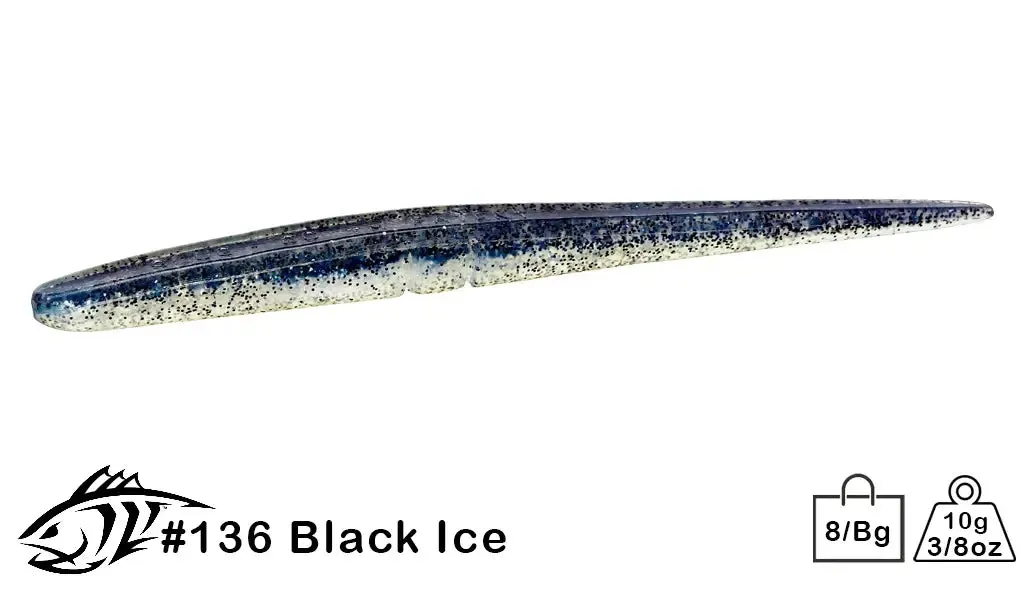 Slug-Go