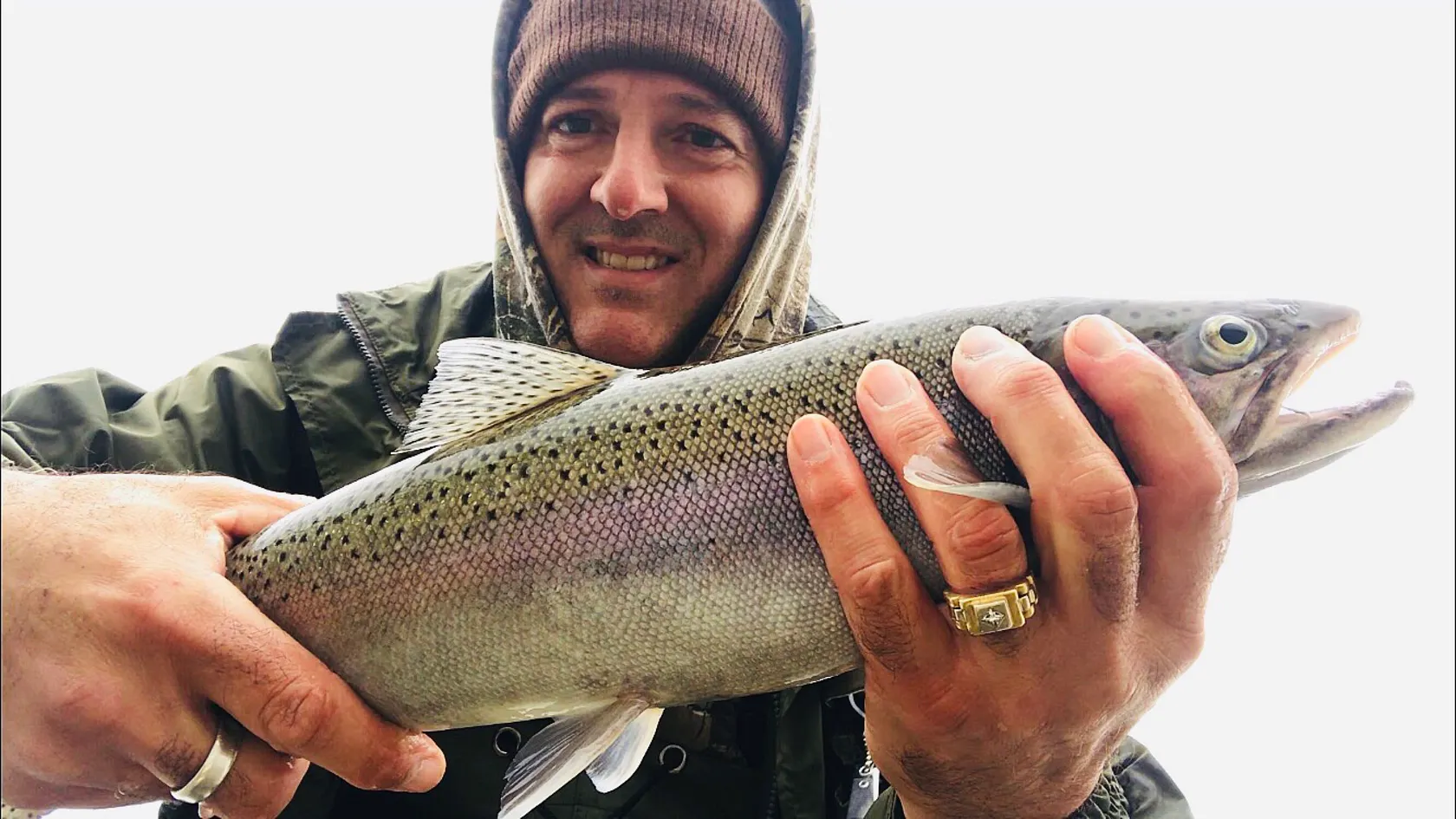 Post image from dude_fisherman