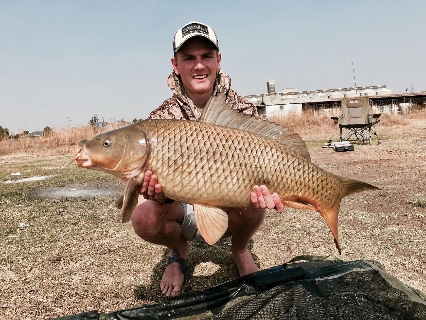 Post image from Justin_P