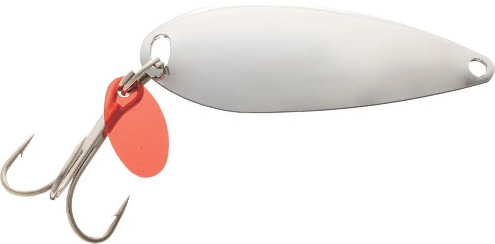 Sprite Spoon