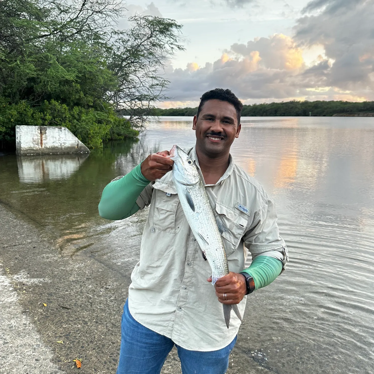 most liked catch image