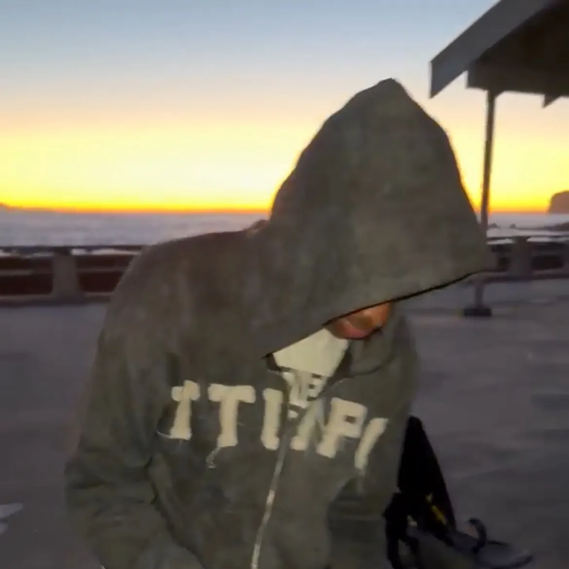 The most recent California halibut catches on Fishbrain