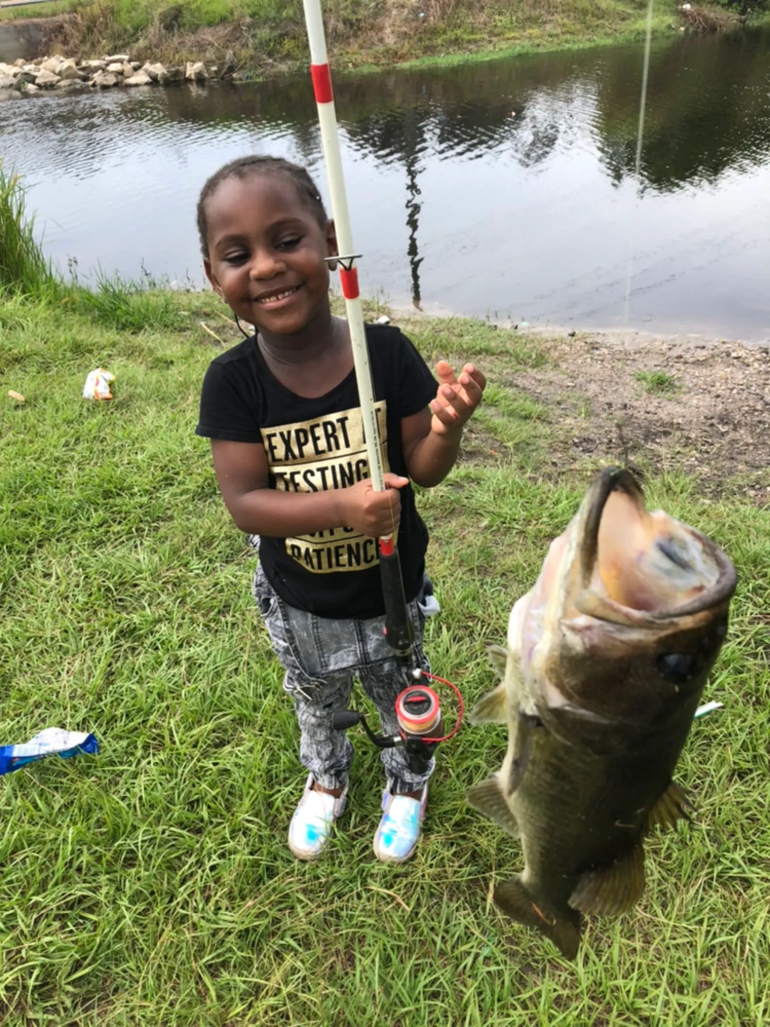 Post image from Skinny052