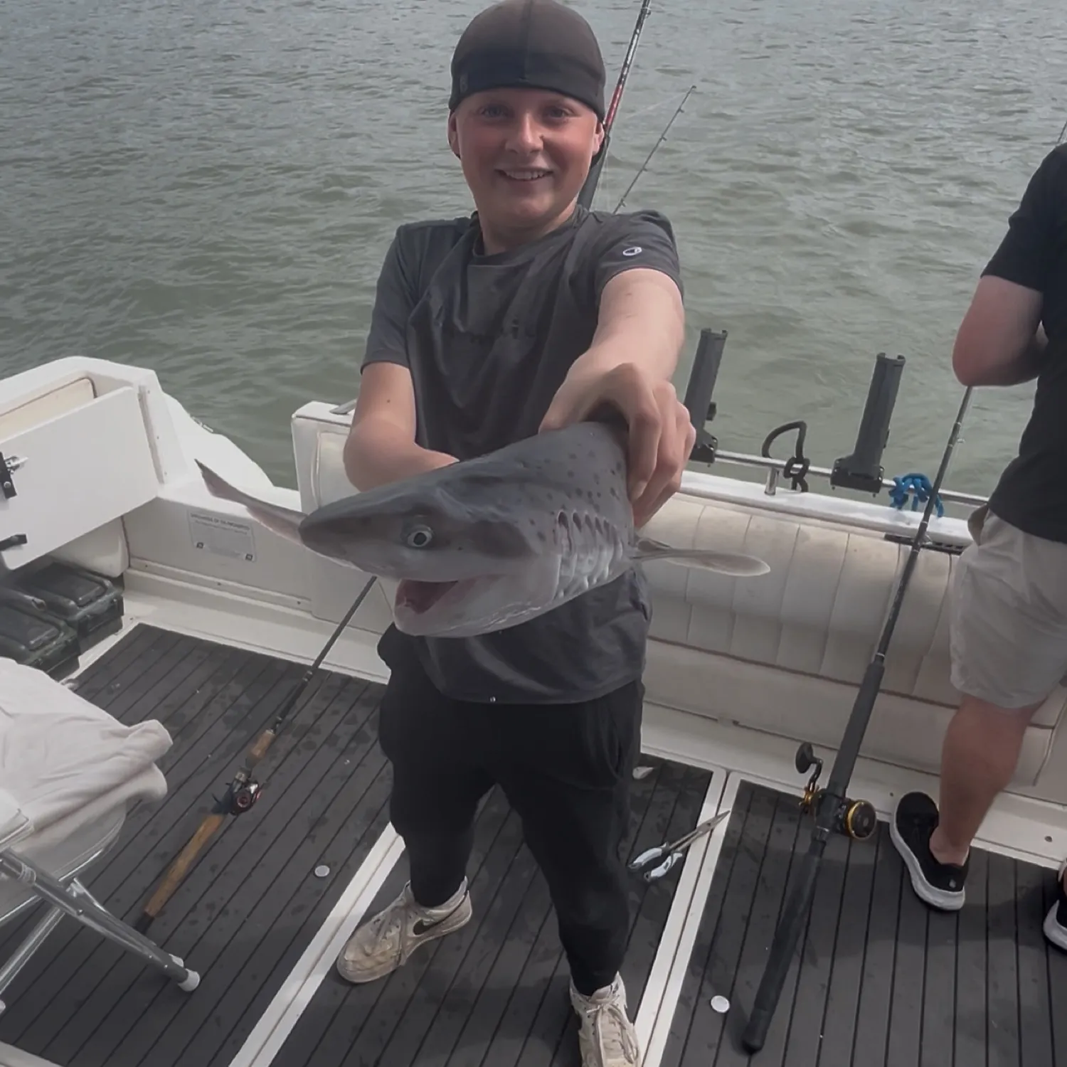 most liked catch image