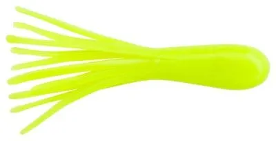 Crappie Buster® Tubes