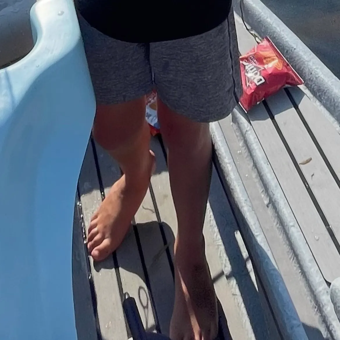 Smallmouth bass caught on Fishbrain