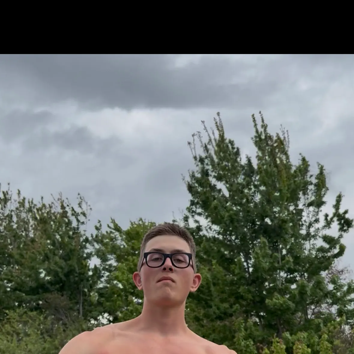 The most recent Blue tilapia catches on Fishbrain