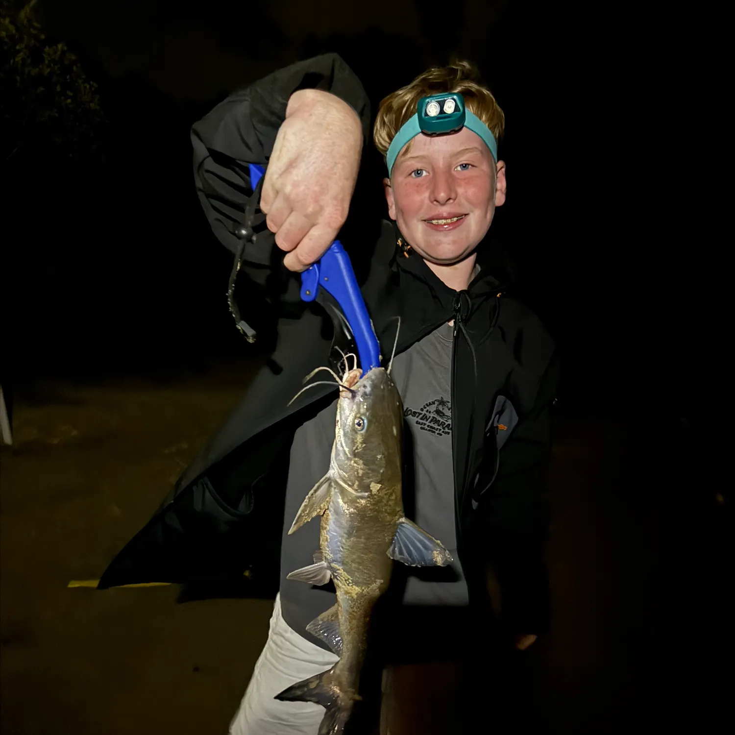 most liked catch image