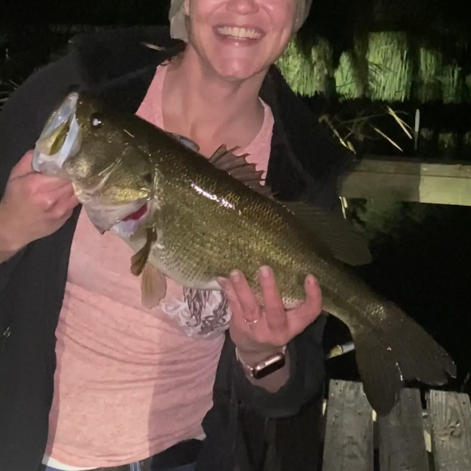 ᐅ Barker Reservoir fishing reports🎣• Damon, TX (United States) fishing
