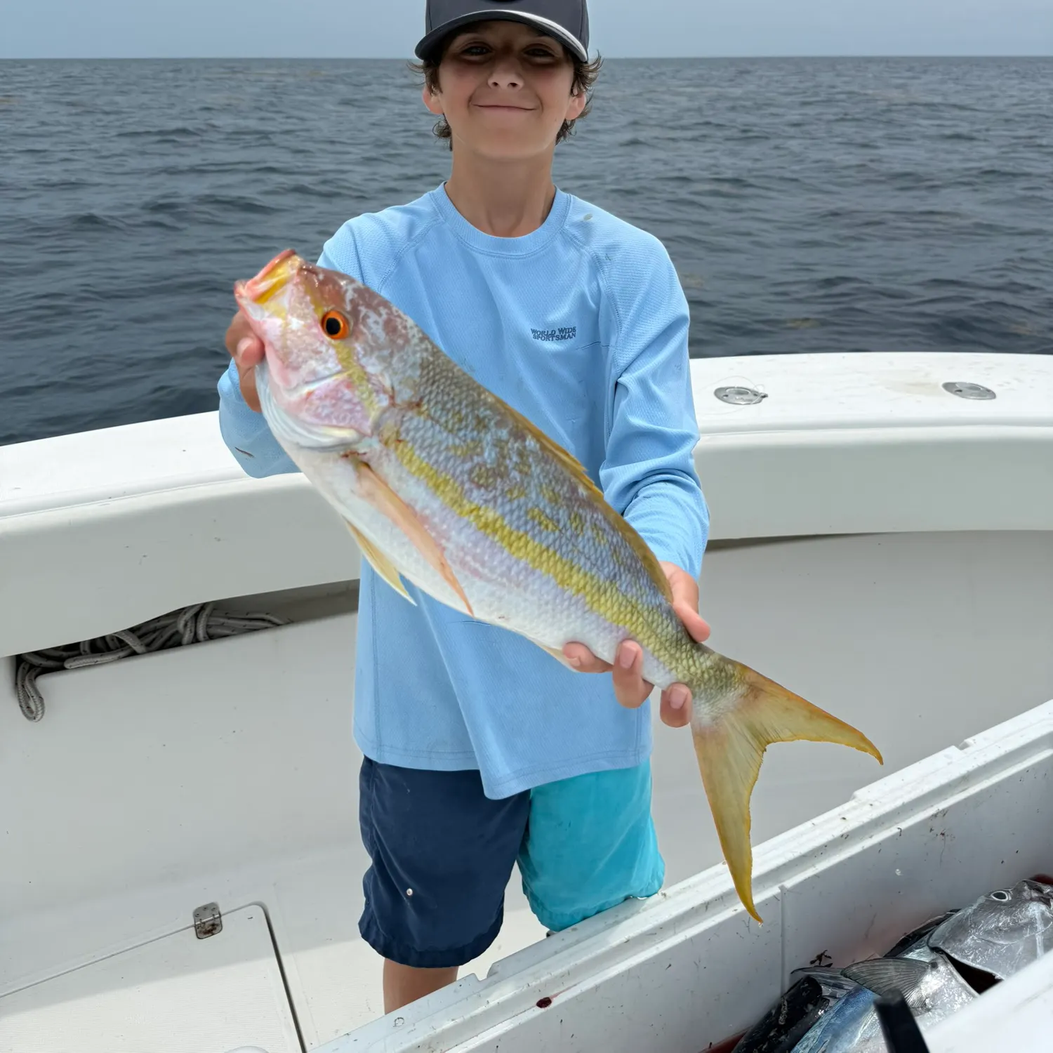 most liked catch image