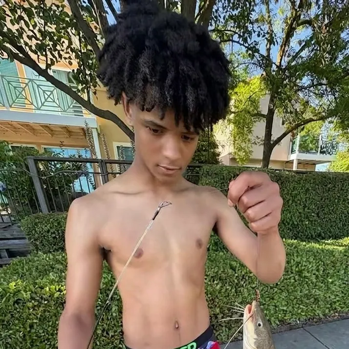 The most recent Redtail catfish catches on Fishbrain