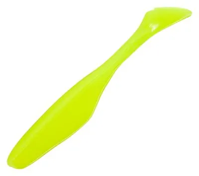 Bass Sea Assassin Shad