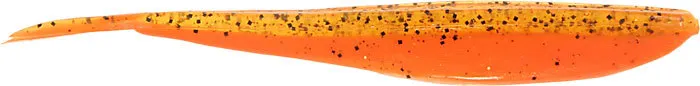 Fin-S Fish
