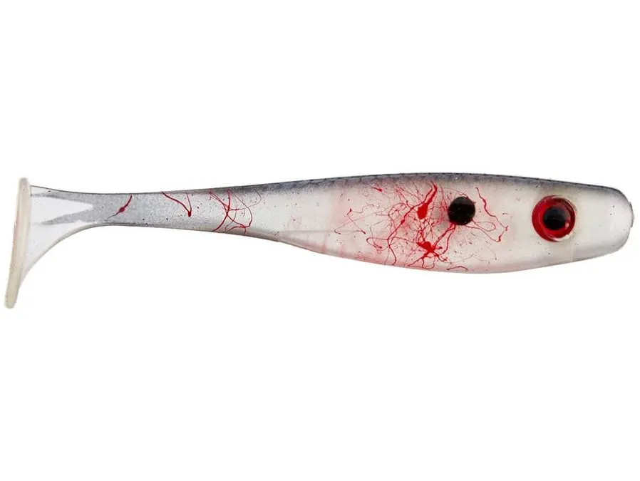 Suicide Shad