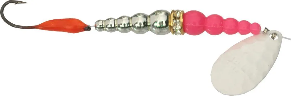 Single-Hook Kokanee Killer