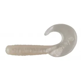 Gulp! Alive!® Jigging Grub