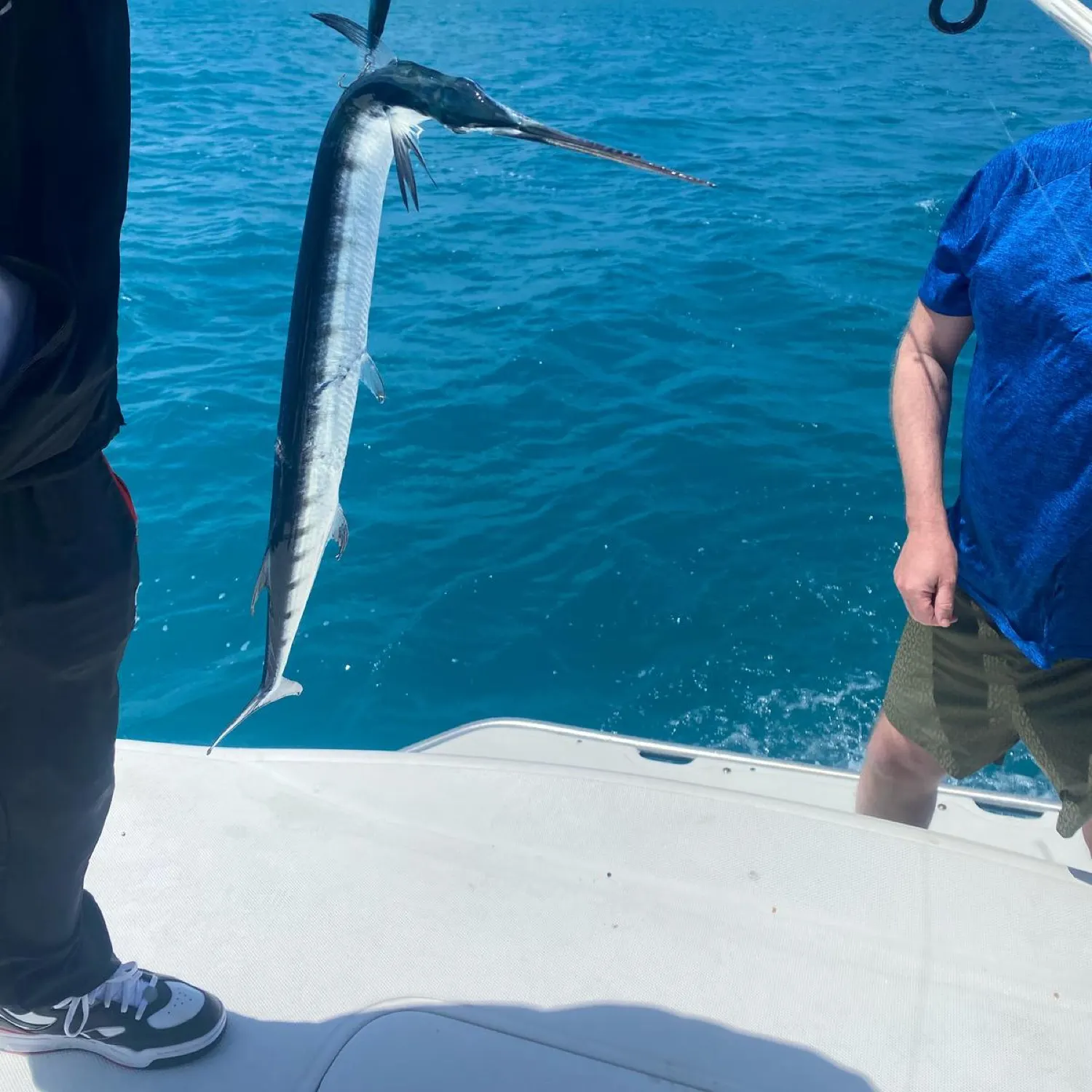 most liked catch image