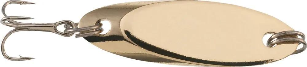 Casting Spoons Plain