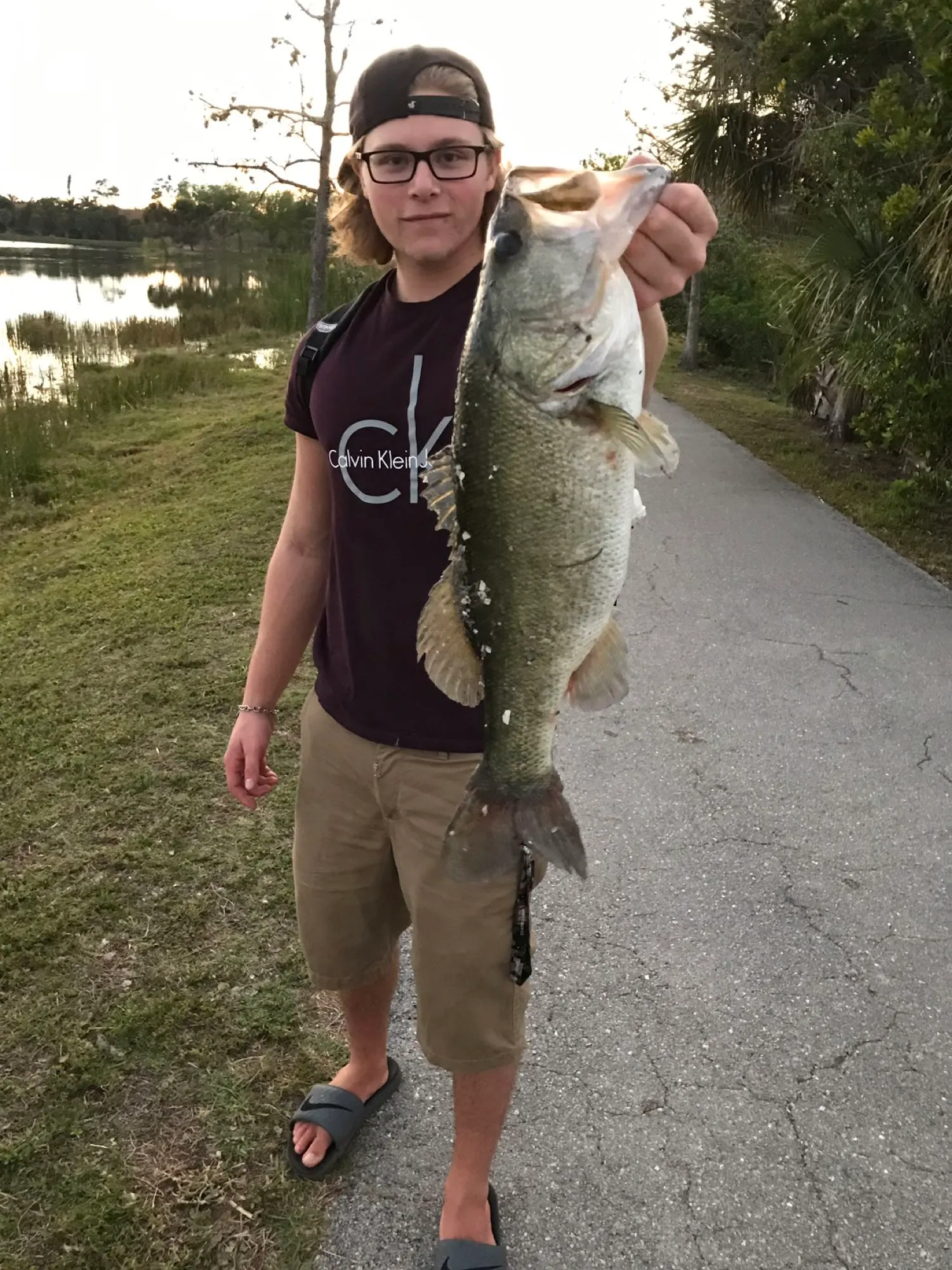 Post image from teo_romero