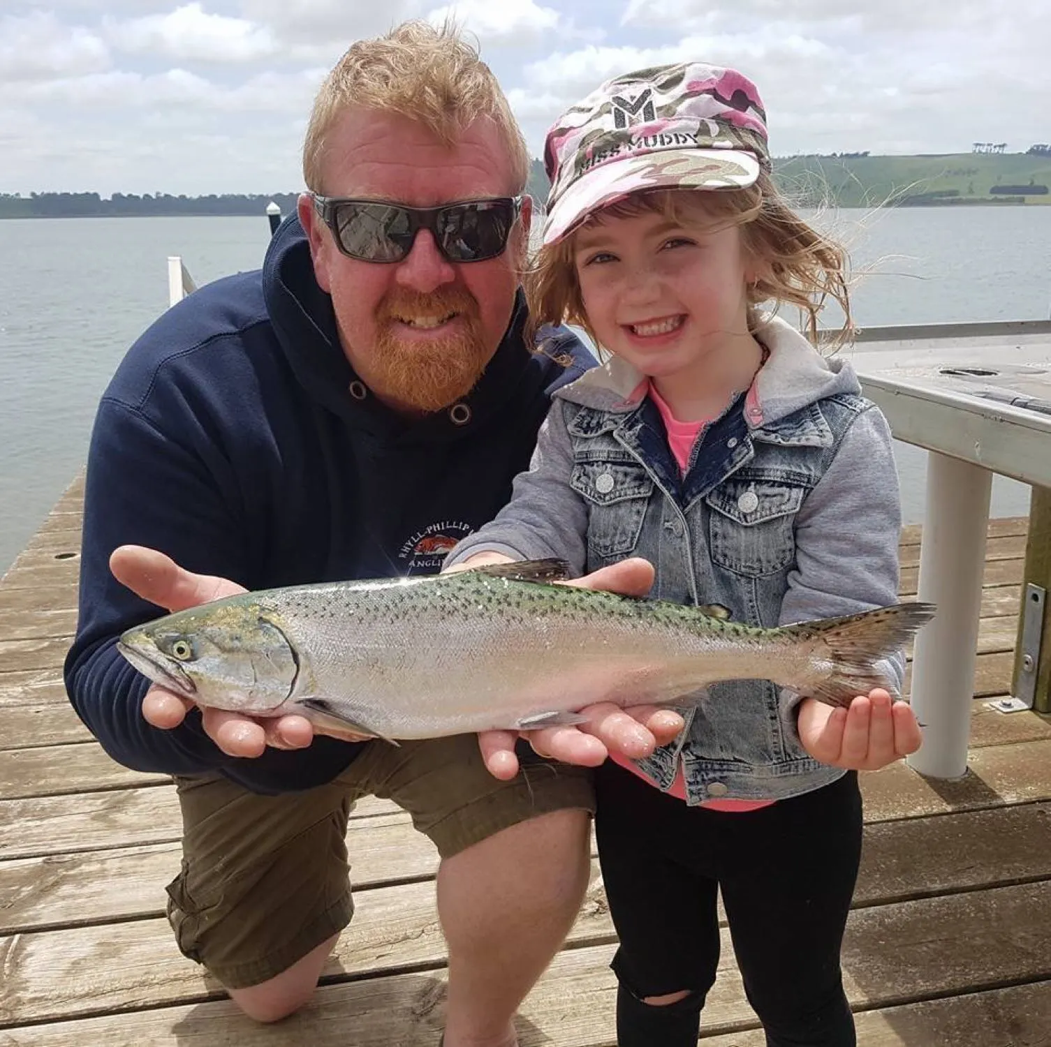 Post image from Inness.123