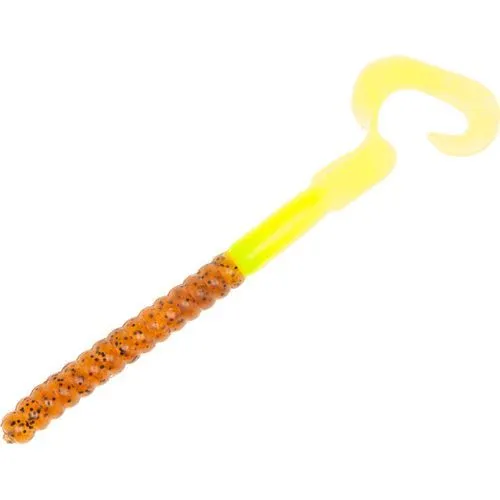 Powerbait 7" Power Worm