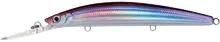 TD Minnow Double Clutch