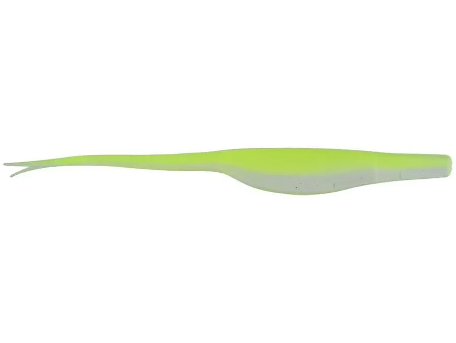 Breaking Shad 5