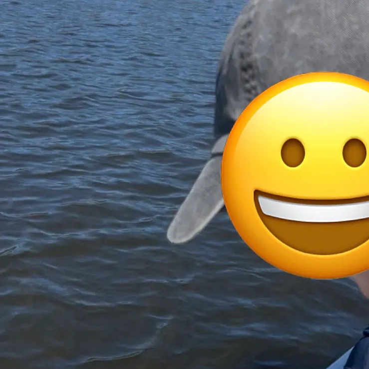 Southern black bream caught on Fishbrain