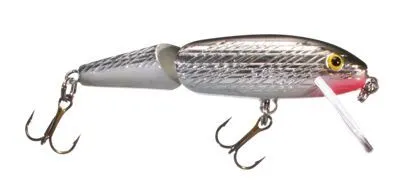 Minnows Jointed Floater Series