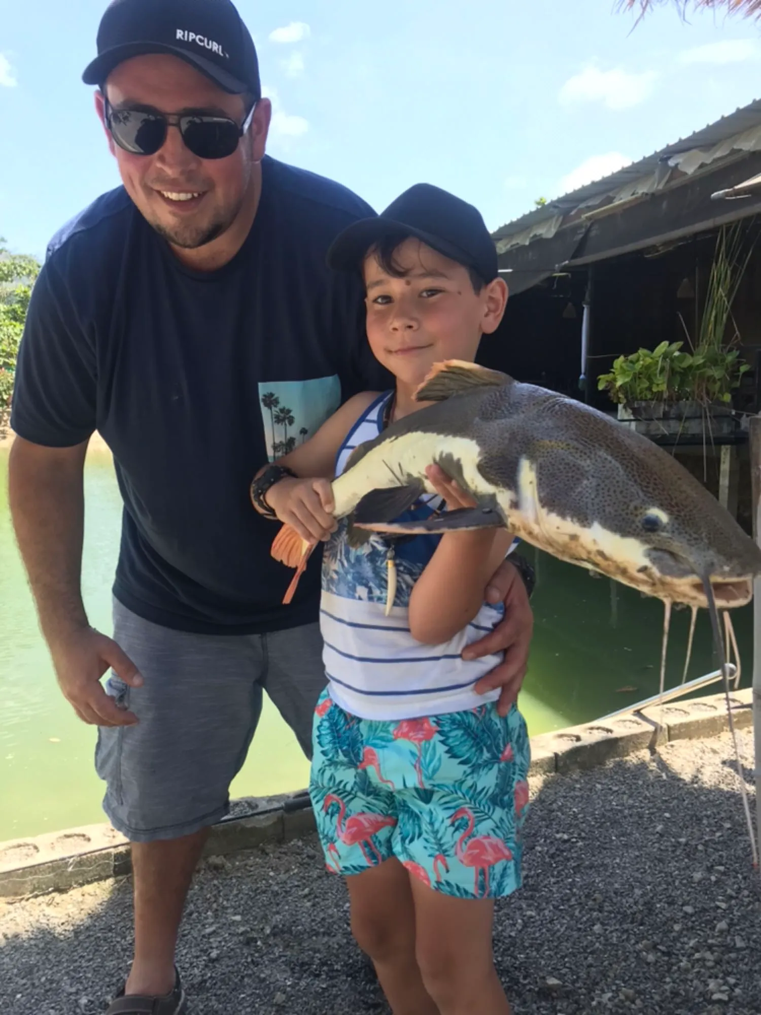 Post image from ayildirim1984