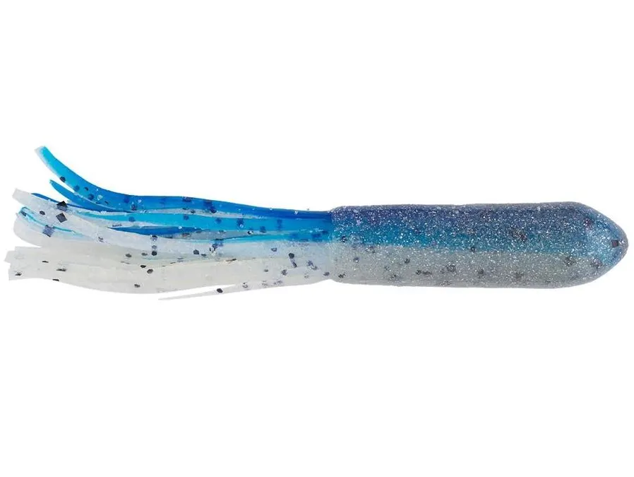 Jig Tube