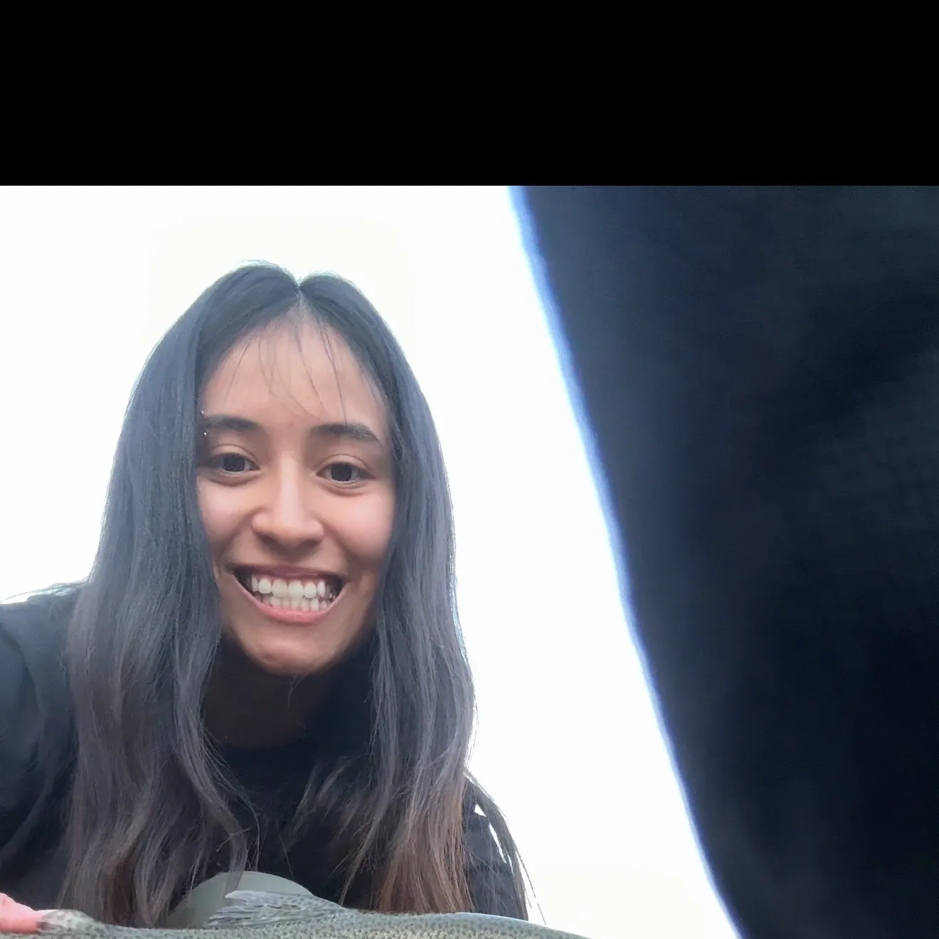 The most recent Rainbow trout catches on Fishbrain