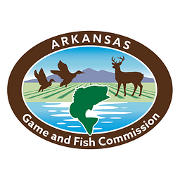 Arkansas Game and Fish Commission