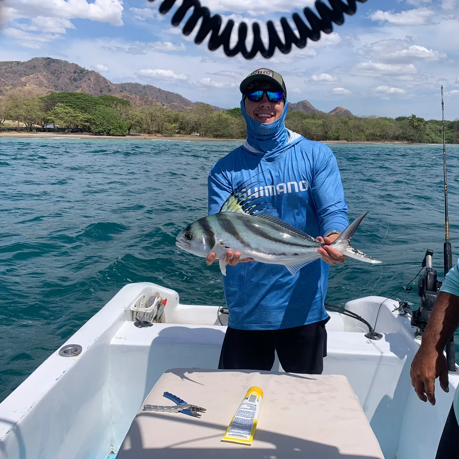 most liked catch image