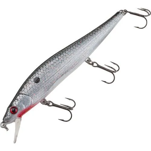 Ultimate Shad 1/2 Jerk Oz. Floating Bait