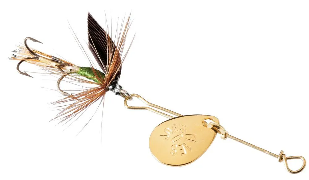 Short Striker Classic Series