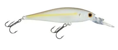 Hard Bait Pointer SP