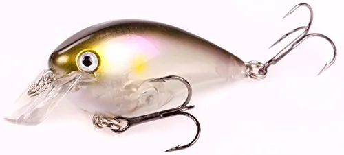 Crankbait