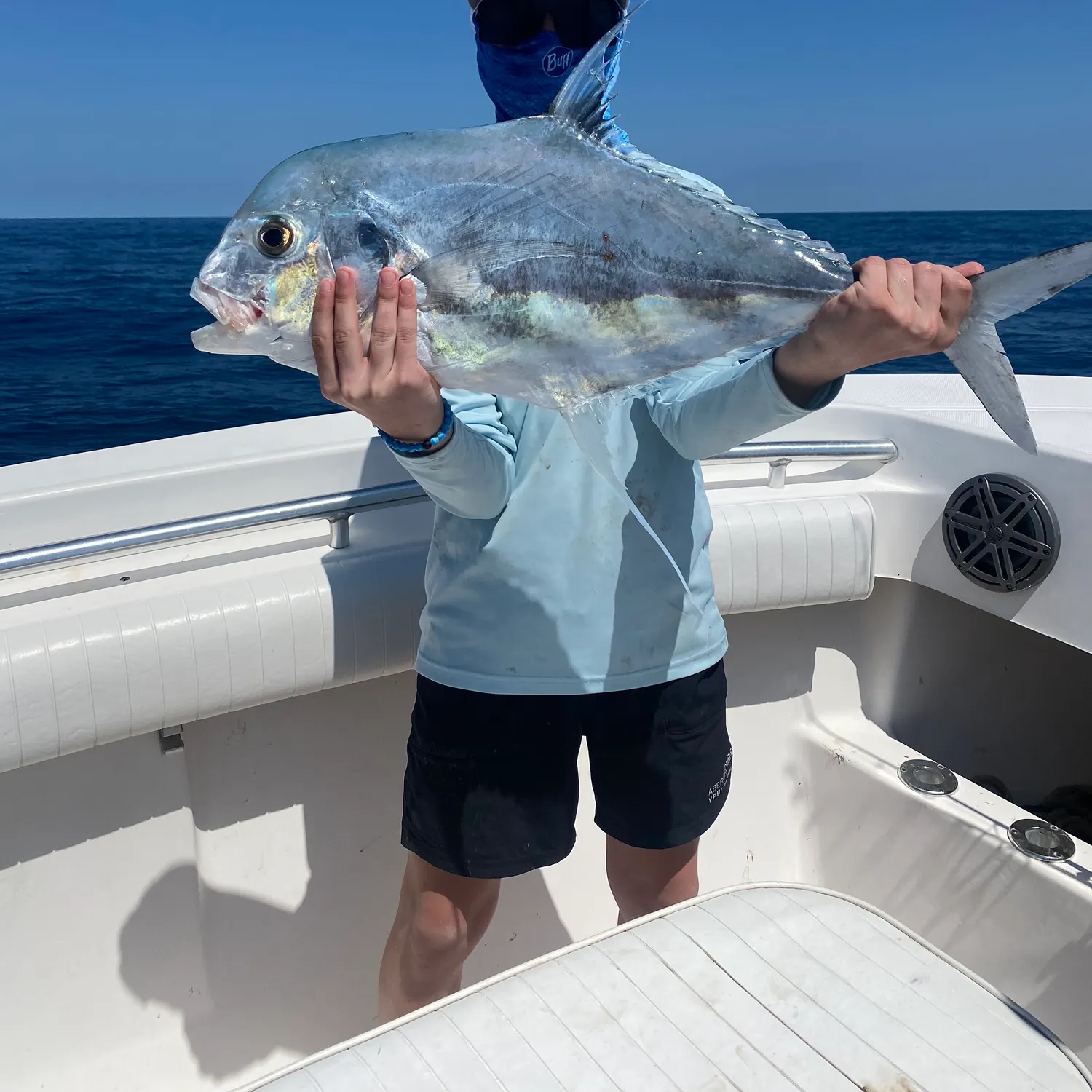 most liked catch image