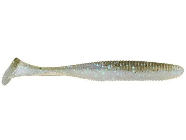 Rhythm Wave Swimbait