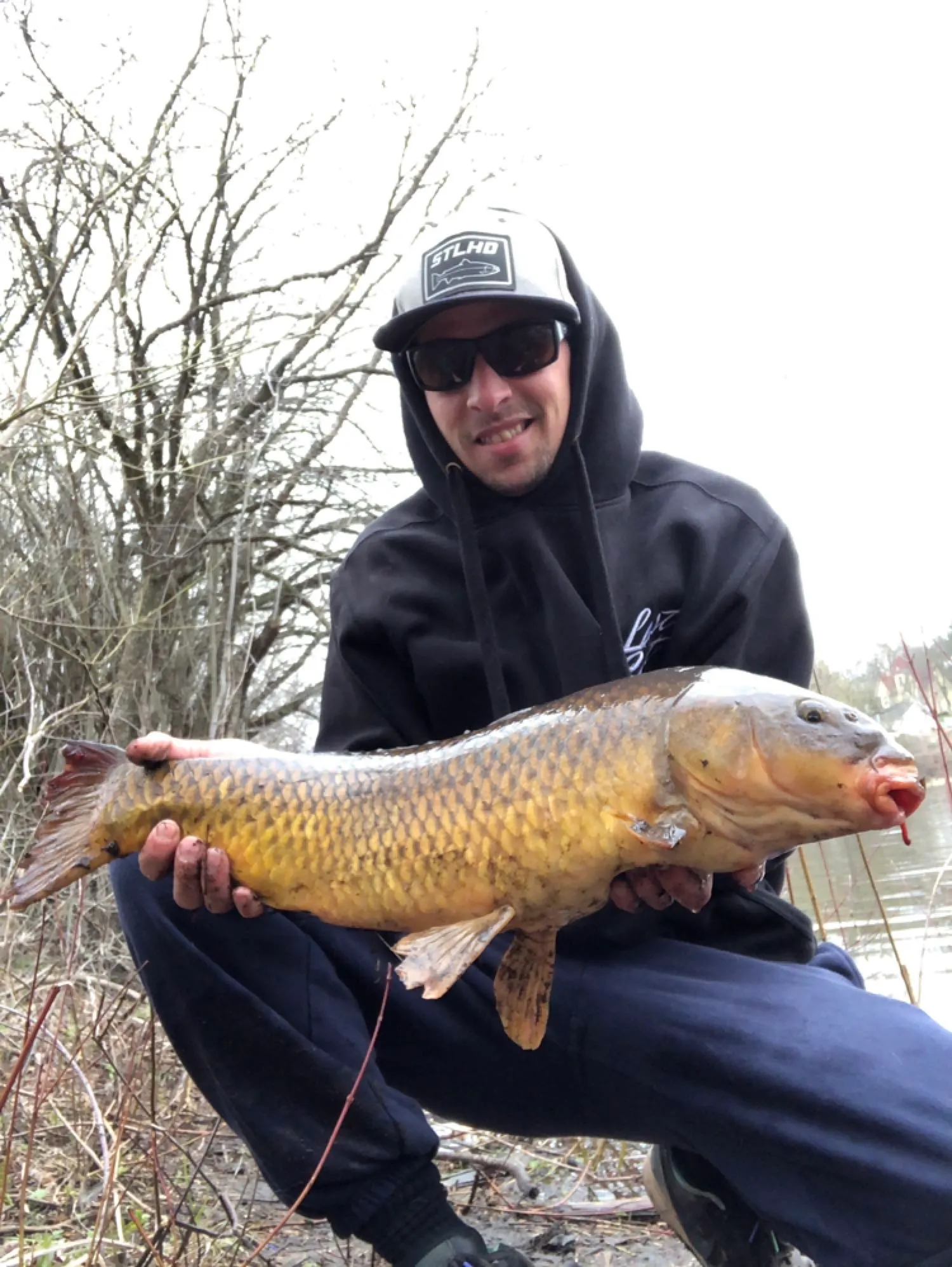 Post image from PinHead89