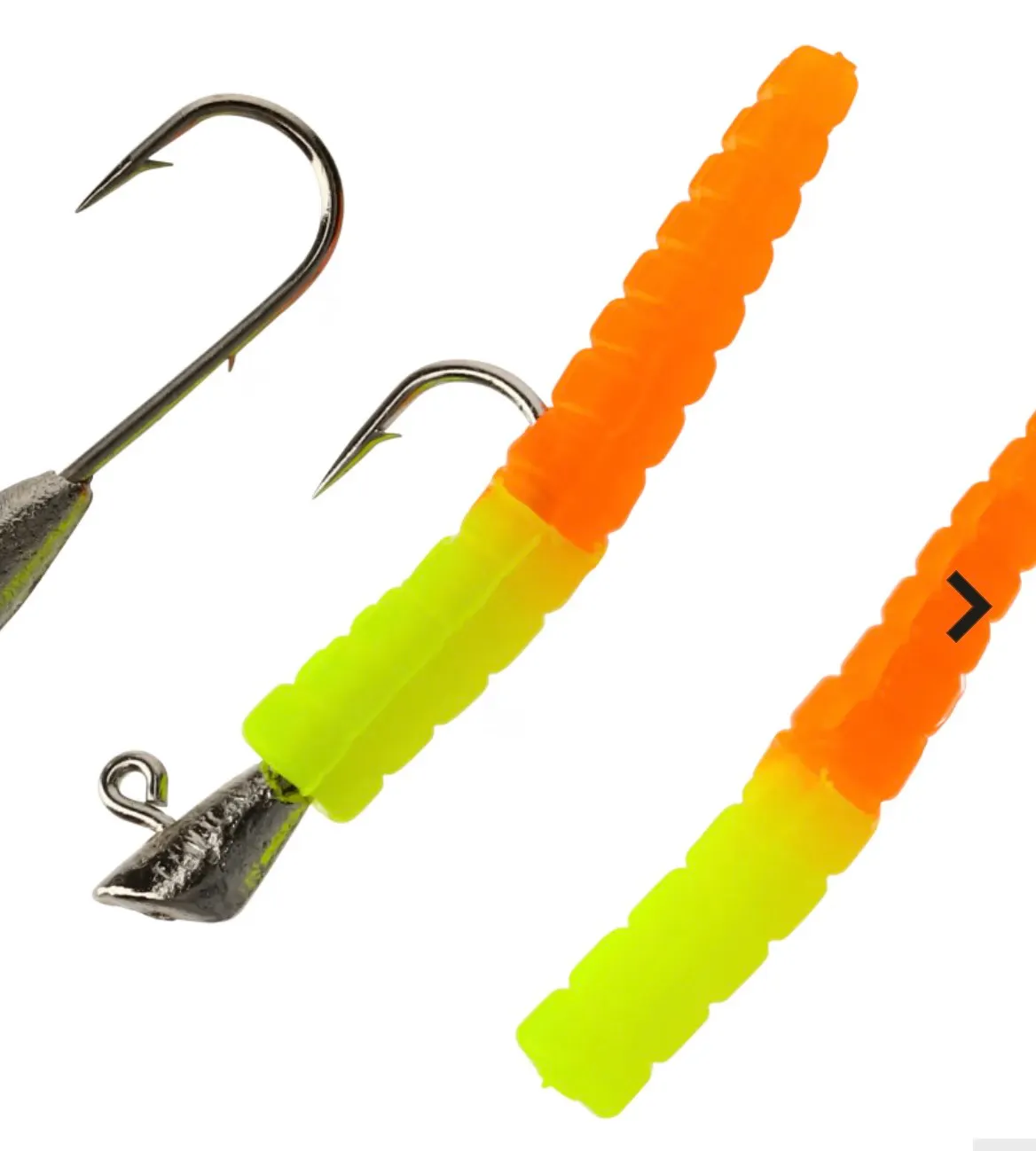 Trout Magnet