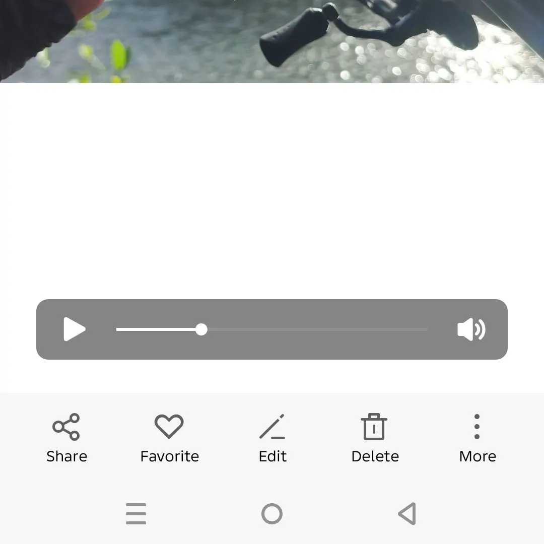 The most recent Jarbua terapon catches on Fishbrain