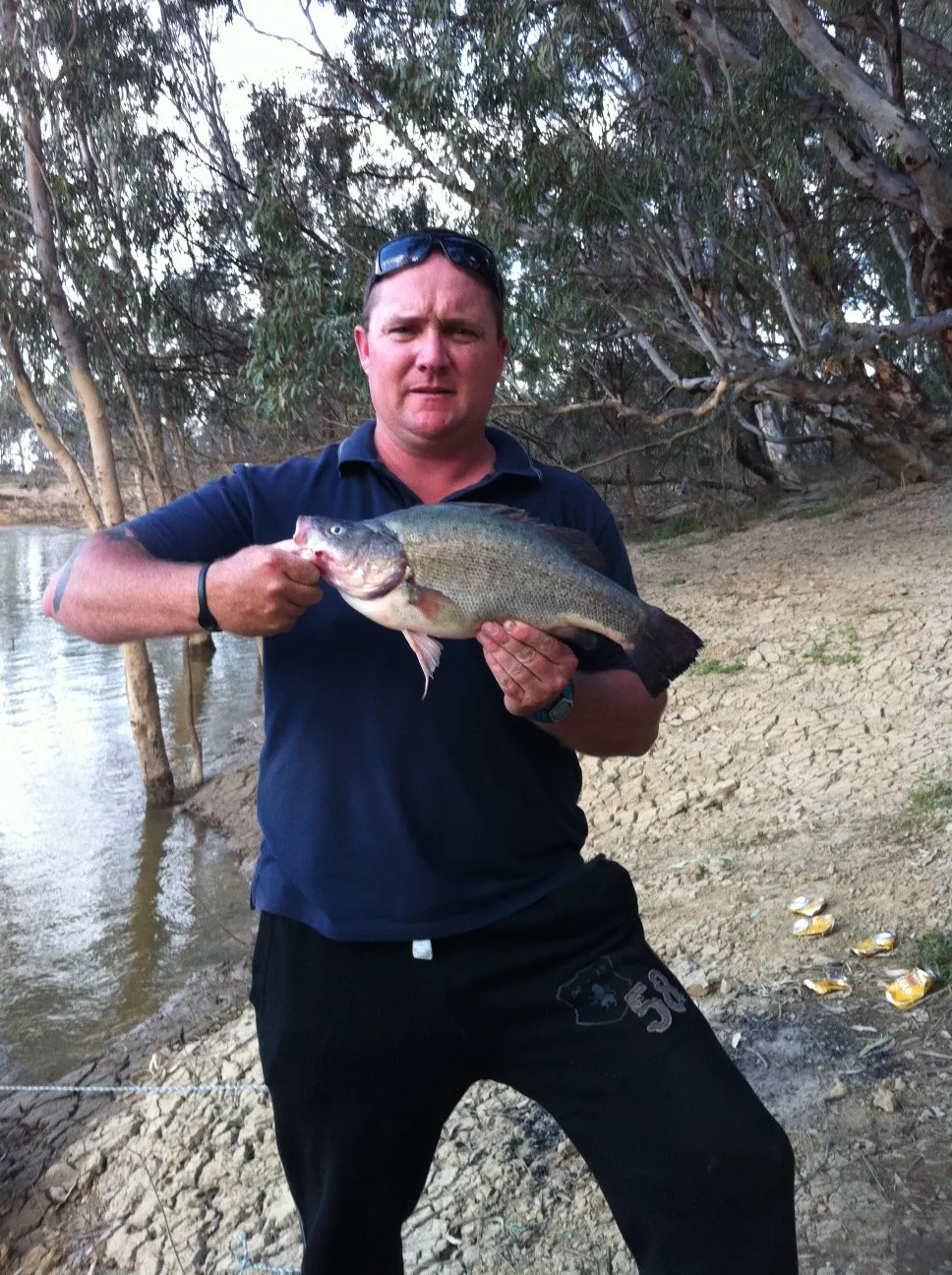 Post image from jeremywinzar